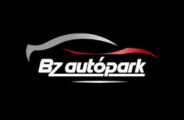 Bz Autópark Székesfehérvár