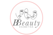 BBeca beauty kozmetika
