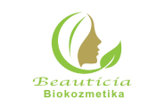 Beauticia biokozmetika