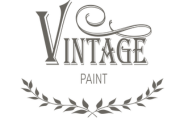 Vintage Paint Hungary