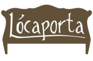 Lócaporta