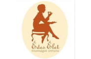 Édes Élet