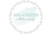 RegAndina Alkotóműhely