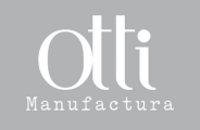 Otti Manufactura Kft