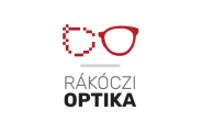 Rákóczi Optika