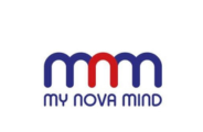 My Nova Mind
